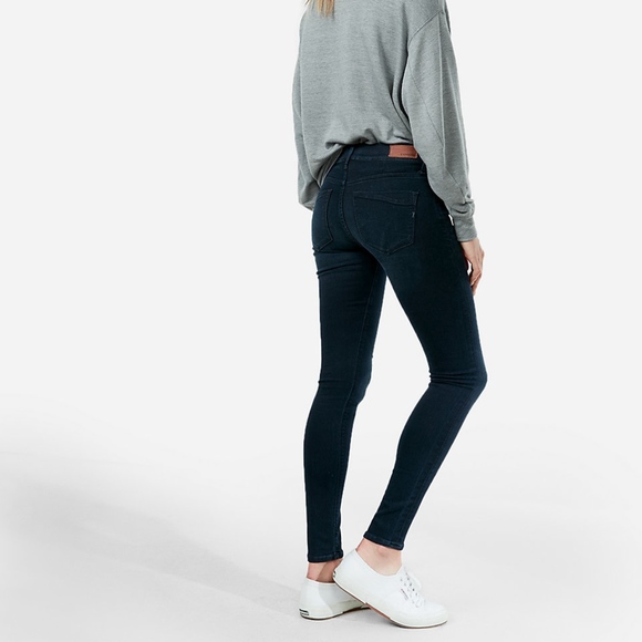 express legging jeans